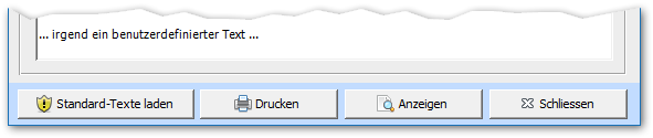 11 4 AusleihenBrief