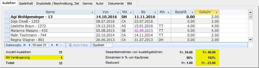 11 4 SpielDetails