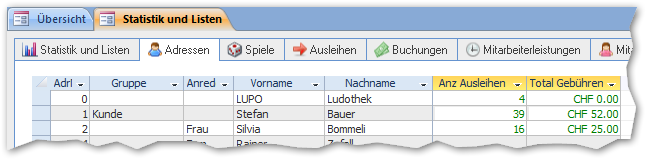 11 4 StatistikDatumFilter