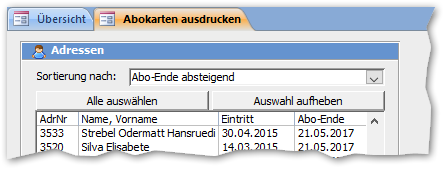 2017 04 07 08 15 36 Abokarte