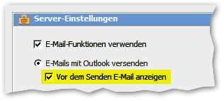 2017 04 07 08 26 27 EmailVorschau