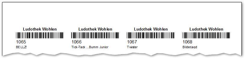 2017 04 07 08 28 37 NeuerBarcode