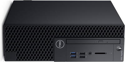 dell optiplex 3060