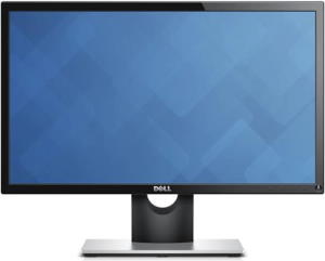dell se2216h