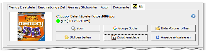 lupo update11 2 bildqualitaet