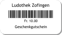 2018 06 22 14 32 17