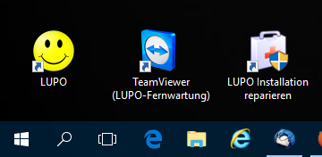 Desktop