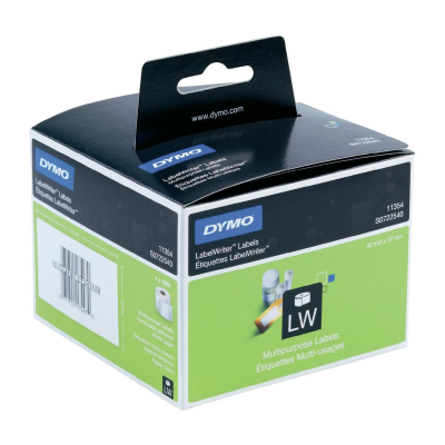 Etiketten für DYMO LabelWriter
