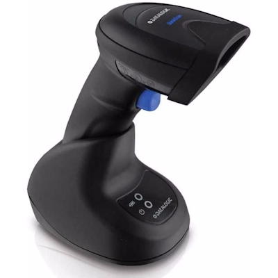 Datalogic QuickScan QBT2500