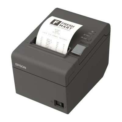 EPSON TM-T20III EPSON TM-T20III