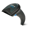 Datalogic QuickScan QW2120 